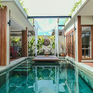 5* Hotel Sampatti
