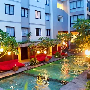 3* Resort Savvoya
