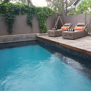 3* Hotel Anshel