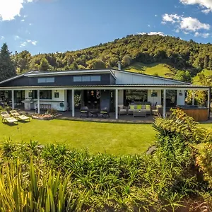 Lights Boutique Rotorua