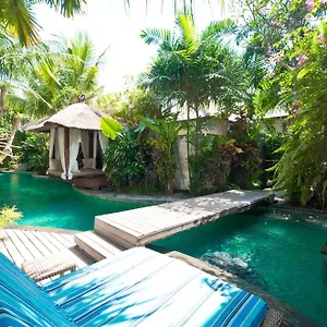 4* Resort The Dipan Resort, And