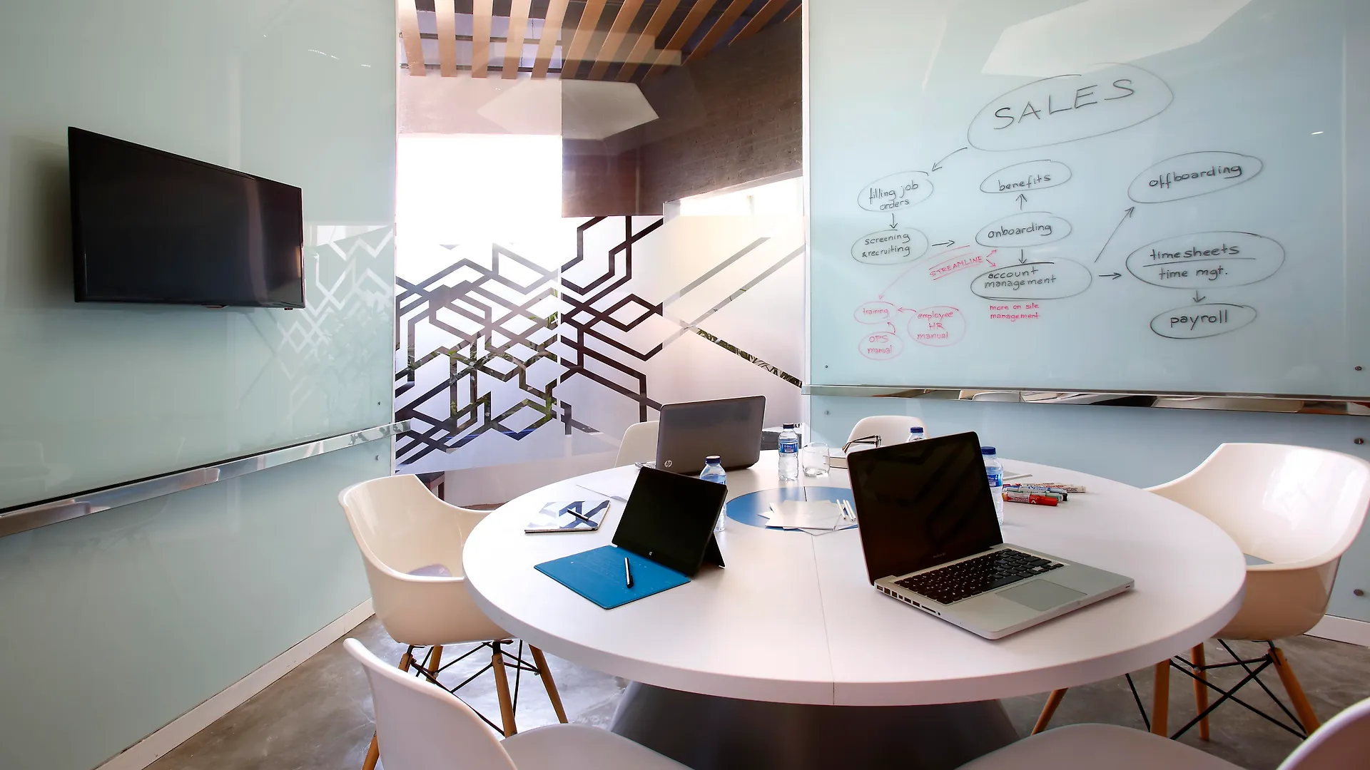 Berry Biz Hotel Seminyak