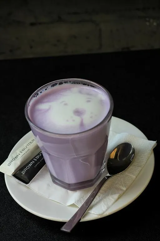 ***  Berry Biz Hotel Seminyak  Indonesia