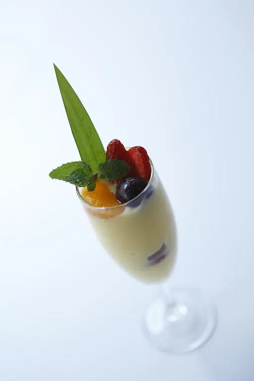 Berry Biz Hotel Seminyak  3*, Seminyak (Bali) Indonesia